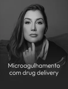 Microag1