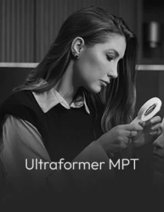 Ultraformer1